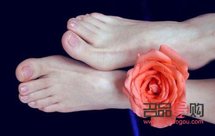 哪里去學(xué)美容美體(哪里去學(xué)美容美體比較好)