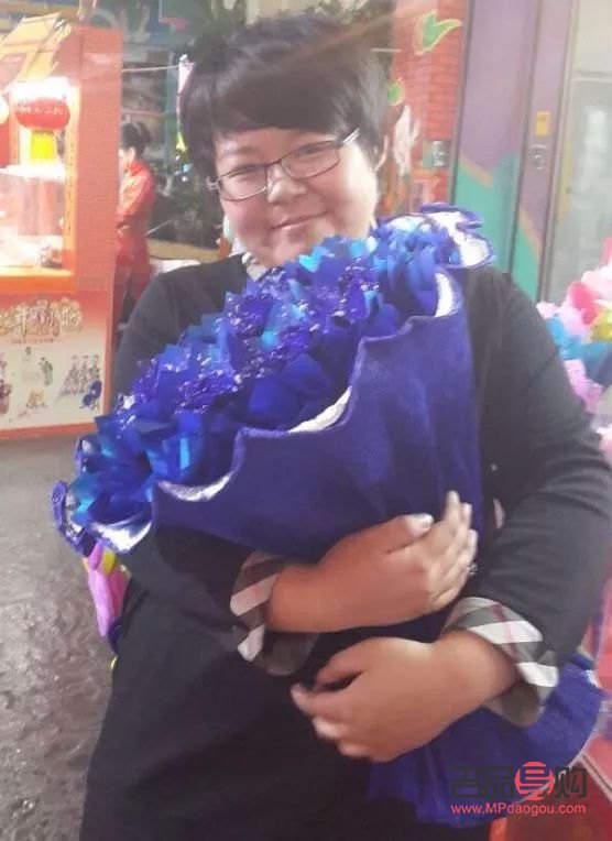 哪里去學(xué)美容美體(哪里去學(xué)美容美體比較好)