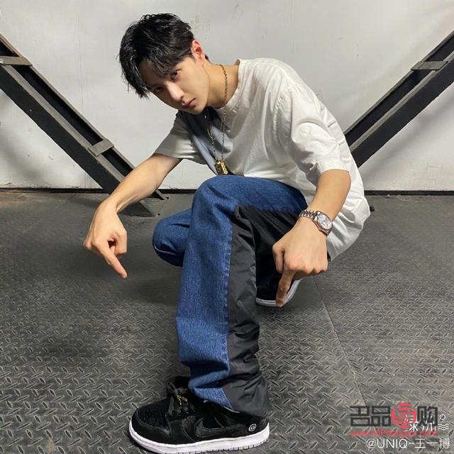 王一博生日買什么禮物(王一博生日買什么禮物送給他)