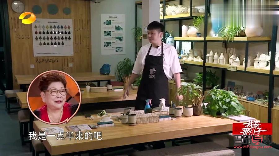 王一博生日買什么禮物(王一博生日買什么禮物送給他)