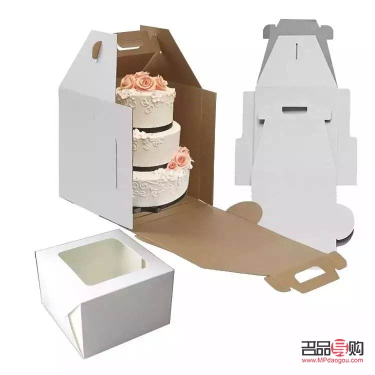 <h3>小紙盒生日禮物制作指南</h3>