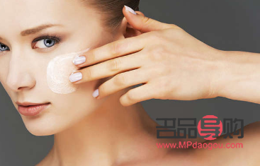 身體洗完澡怎樣護理呢(身體洗完澡怎樣護理呢圖片)