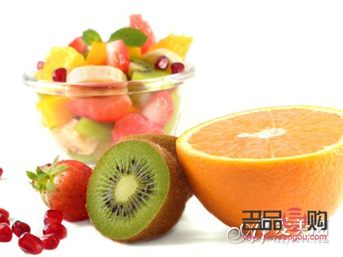 身體護理用什么水果(身體護理用什么水果最好)