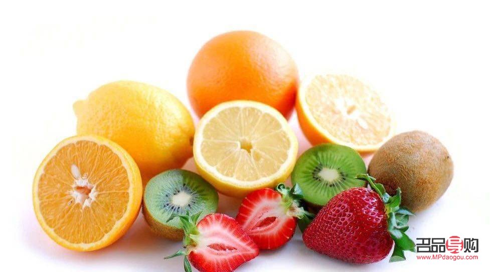 身體護理用什么水果(身體護理用什么水果最好)