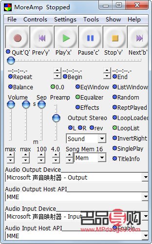 探討禮物的英語(yǔ)表達(dá)及其在跨文化交流中的重要性