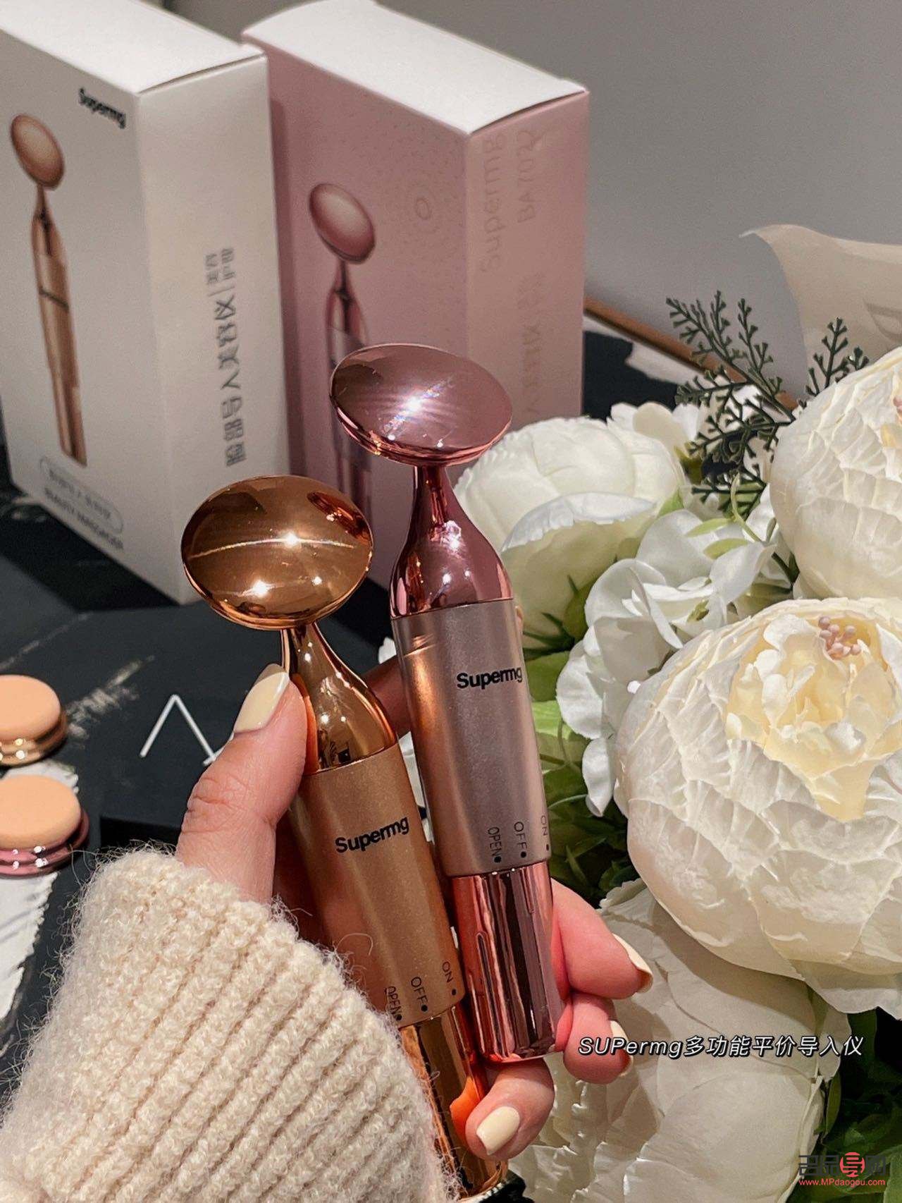 國產(chǎn)美容儀怎么樣(國產(chǎn)美容儀怎么樣好用嗎)