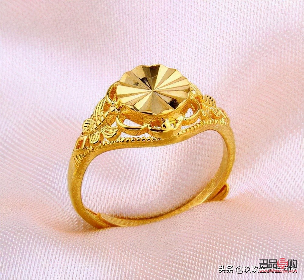 今日黃金回收(今日黃金回收價格多少一克查詢)