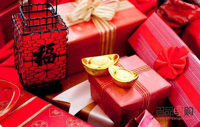 超市過年送什么禮物好(超市過年送什么禮物好一點)