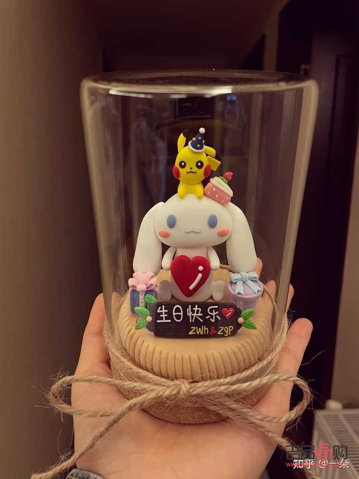 想不到送什么生日禮物(想不到送什么生日禮物的說說)