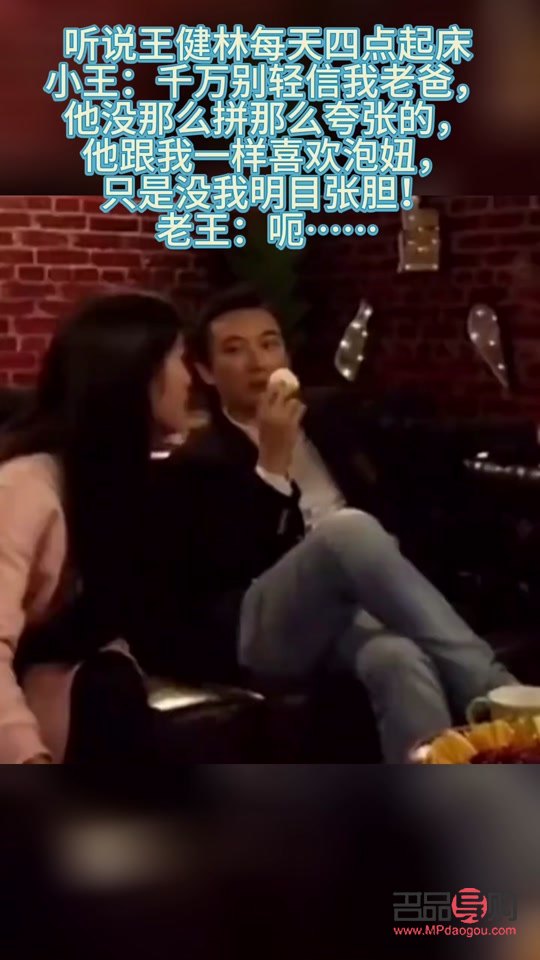 任何金店都會回收金嗎(任何金店都會回收金嗎是真的嗎)