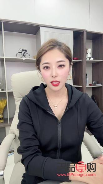 任何金店都會回收金嗎(任何金店都會回收金嗎是真的嗎)