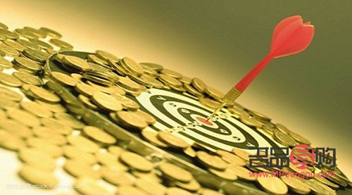 <h3>期貨黃金交易：掌握技巧，實現(xiàn)盈利</h3>