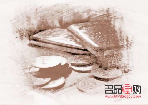 期貨黃金交易：掌握技巧，實現(xiàn)盈利