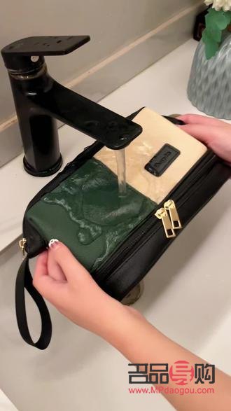 廣州回收黃金的店鋪(廣州回收黃金的店鋪在哪里)