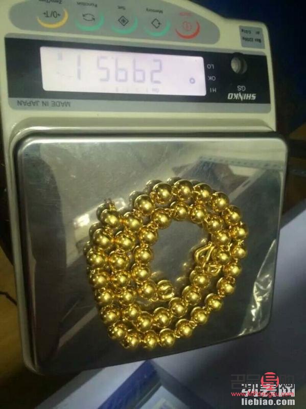 廣州回收黃金的店鋪(廣州回收黃金的店鋪在哪里)