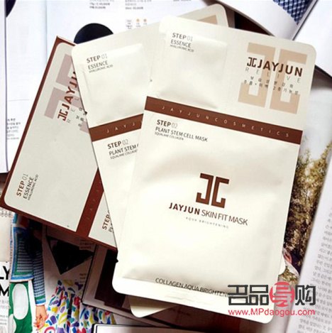 干細(xì)胞美容怎么樣(干細(xì)胞美容怎么樣啊)