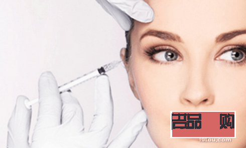 干細(xì)胞美容怎么樣(干細(xì)胞美容怎么樣啊)