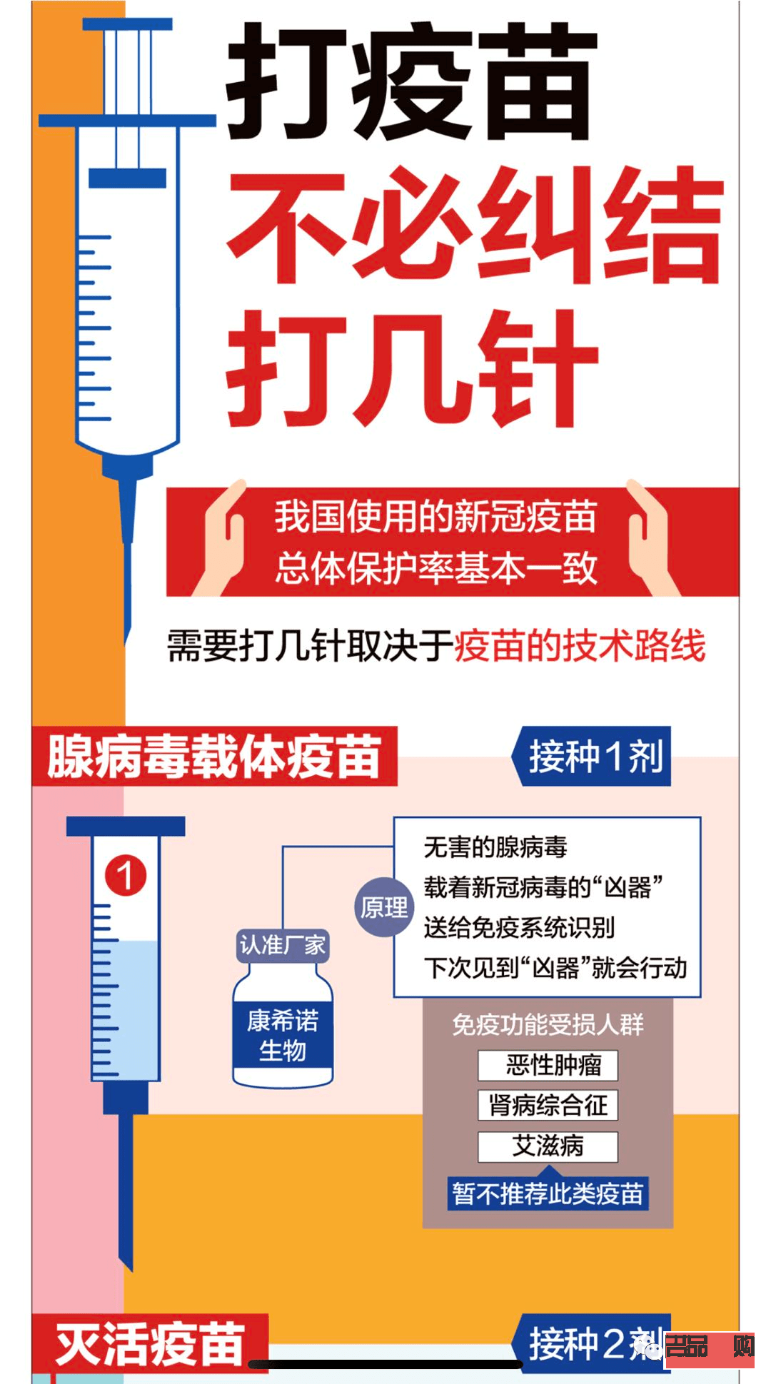 除皺針能打眼底皺紋嗎(除皺針能打眼底皺紋嗎視頻)