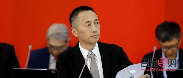 除皺針能打眼底皺紋嗎(除皺針能打眼底皺紋嗎視頻)