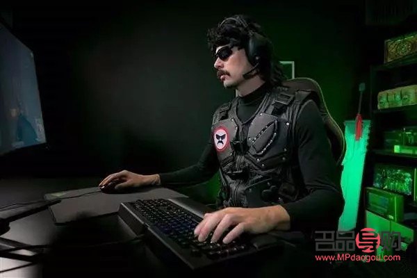 <h1>皮膚保養(yǎng)與身體護理：呵護自己的全方位指南</h1>