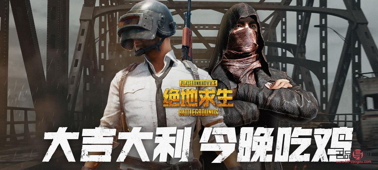 <h1>皮膚保養(yǎng)與身體護(hù)理：呵護(hù)自己的全方位指南</h1>