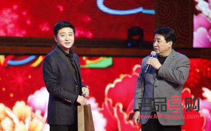 男人喜歡老婆什么禮物(男人喜歡老婆什么禮物呢)