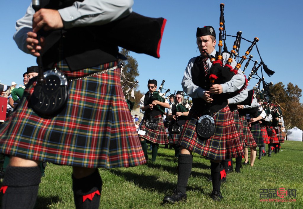 蘇格蘭買什么禮物(蘇格蘭買什么禮物送人)