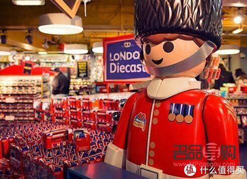 蘇格蘭買什么禮物(蘇格蘭買什么禮物送人)