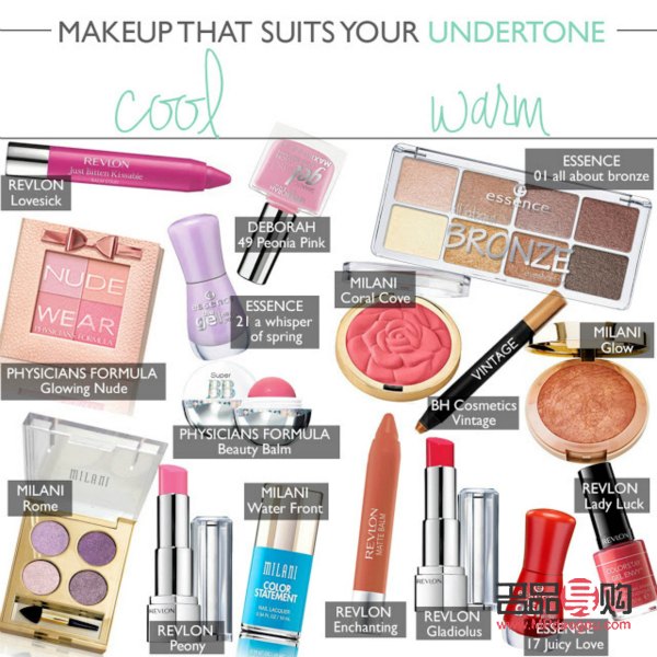 眼部彩妝怎么選(眼部彩妝怎么選色號(hào))