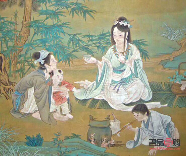 <h3>福鼎身體護(hù)理優(yōu)選指南：為您的身體找到最佳呵護(hù)</h3>