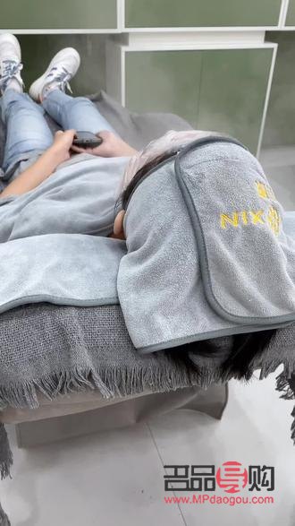 今日黃金回收價格查詢2019(今日黃金回收價格查詢2019)