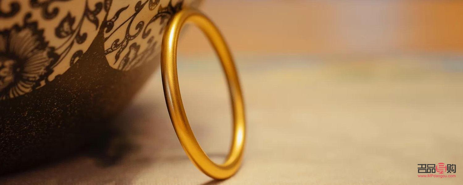 <h1>太陽(yáng)金店以舊換新細(xì)則</h1>