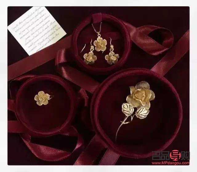 訂婚送男方什么禮物？精心挑選，傳遞深情