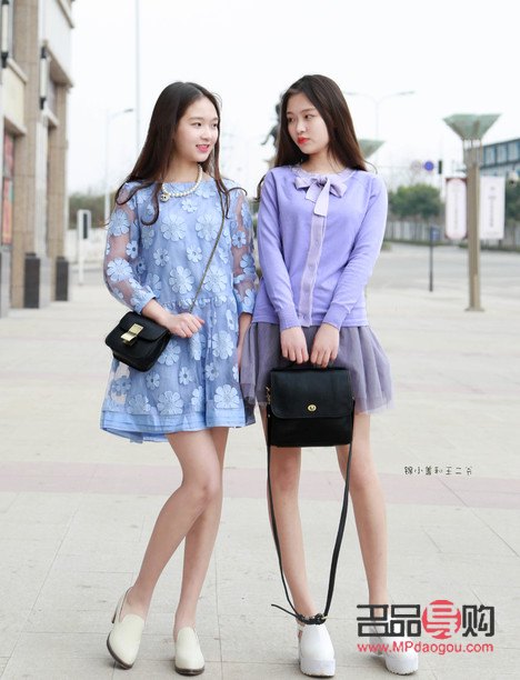 <h3>線上生日禮物怎么送？創(chuàng)意與心意并重，讓距離不再是問題</h3>