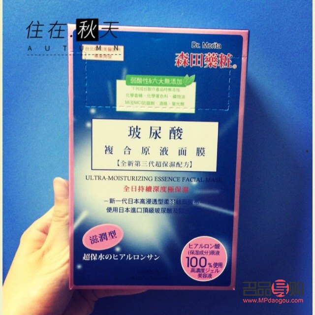 <h3>線上生日禮物怎么送？創(chuàng)意與心意并重，讓距離不再是問題</h3>