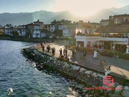 身體怎么護(hù)理文案圖片(身體怎么護(hù)理文案圖片大全)