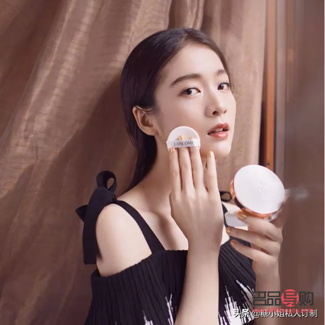 <h1>彩妝上妝技巧大揭秘：打造完美妝容的步驟與要點(diǎn)</h1>