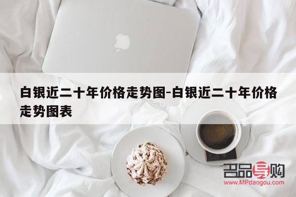 黃金期貨二十年走勢圖(黃金期貨二十年走勢圖)