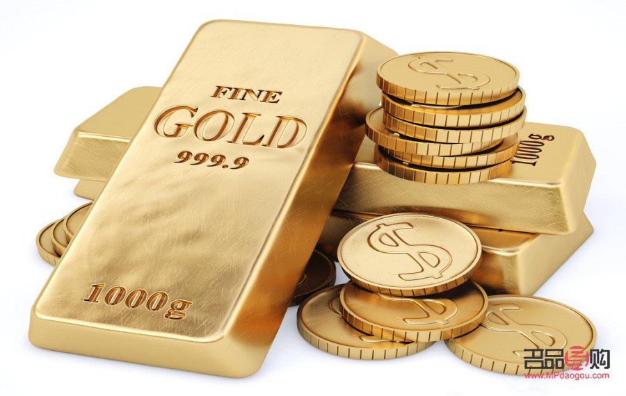 現(xiàn)貨黃金銀行交易(銀行黃金現(xiàn)貨交易平臺(tái))