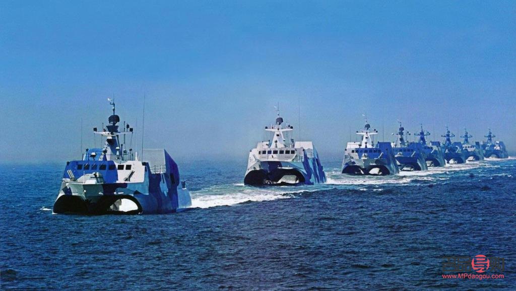 機(jī)修與美容行業(yè)：哪個(gè)更具優(yōu)勢(shì)？