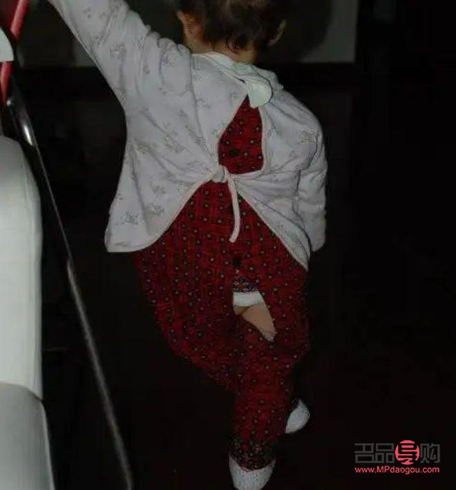 機(jī)修與美容行業(yè)：哪個(gè)更具優(yōu)勢(shì)？