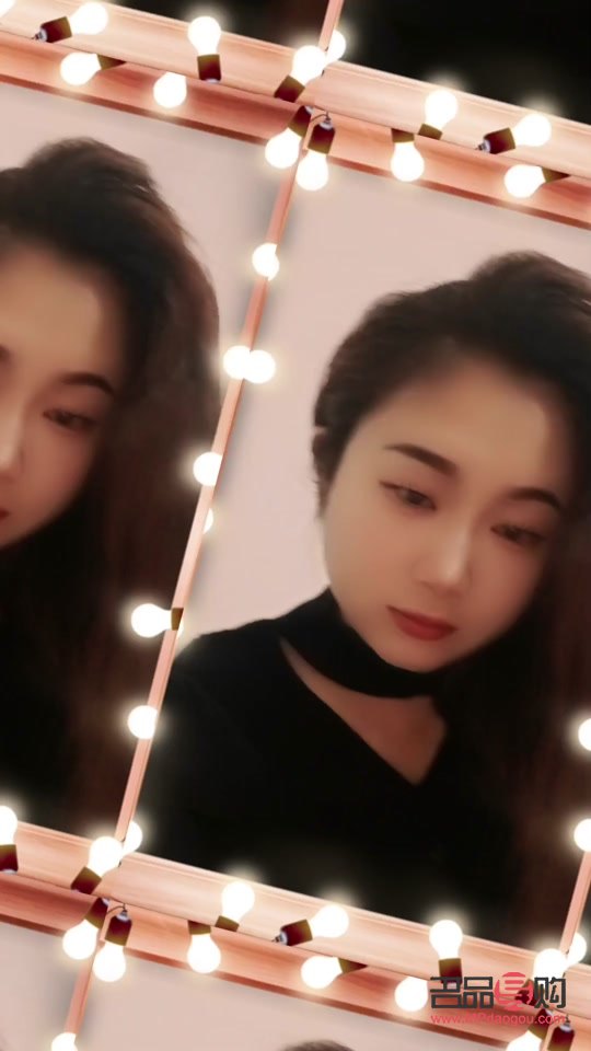 皮膚干怎么畫彩妝(皮膚干怎么畫彩妝教程)