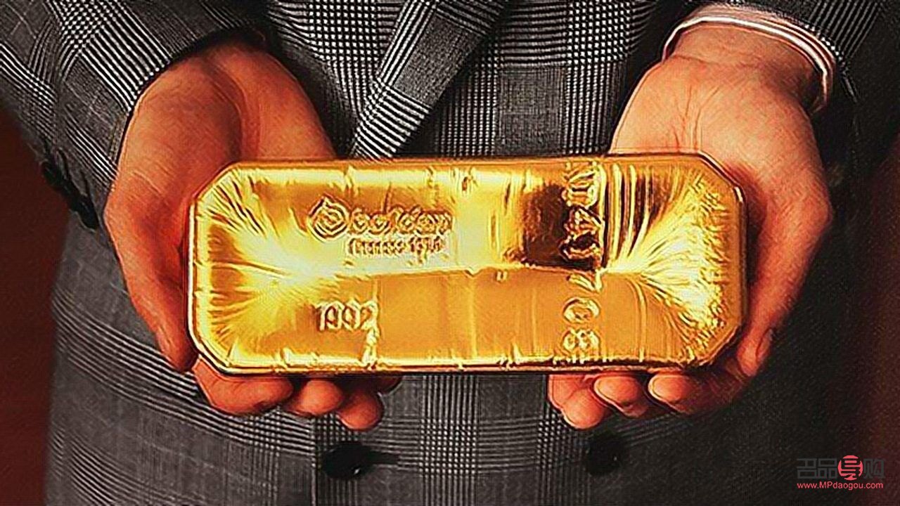 <h3>銀行買黃金的好處與壞處深度解析</h3>