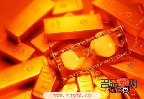 <h3>銀行買黃金的好處與壞處深度解析</h3>