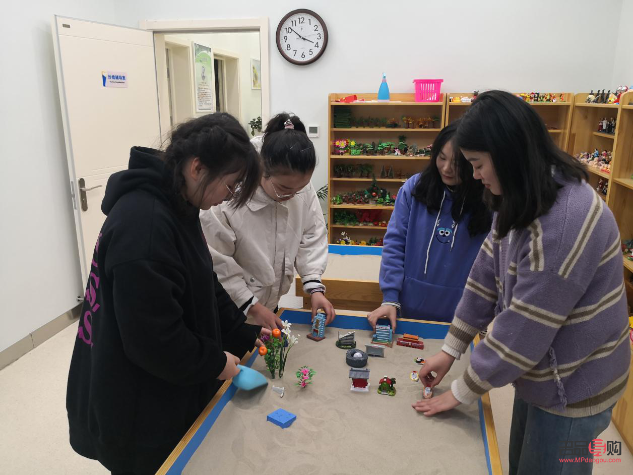 <h1>身體與心理疾病的綜合護(hù)理策略</h1>