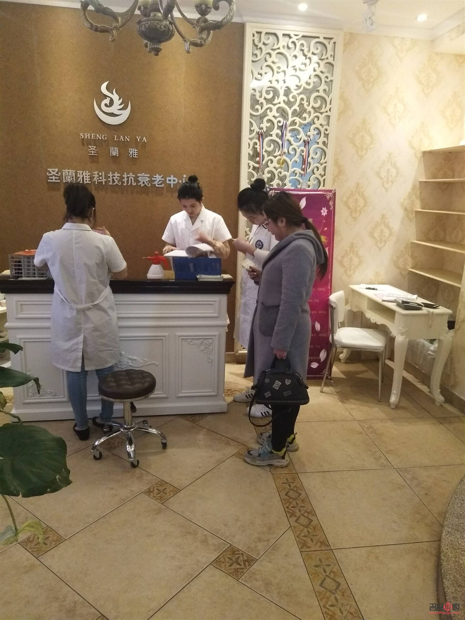 美容院為什么拓客(美容院為什么拓客0元怎么做)