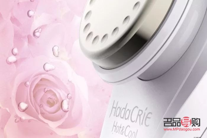 美容儀怎么選(美容儀怎么選擇)