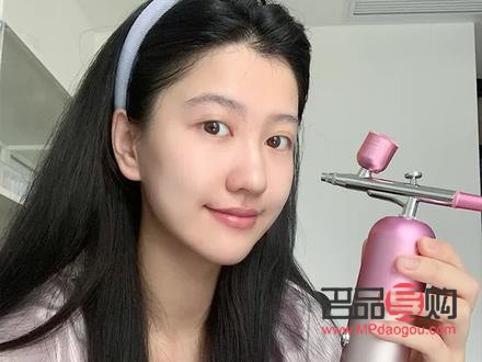美容儀怎么選(美容儀怎么選擇)