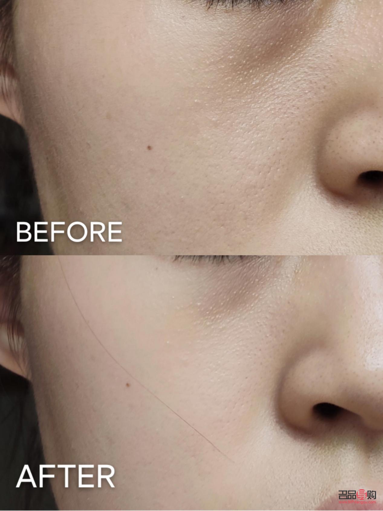 美容儀怎么選(美容儀怎么選擇)