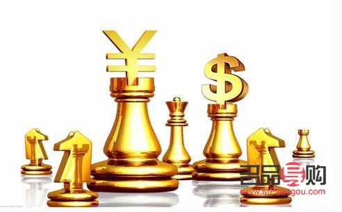 <h3>銀行黃金現(xiàn)貨：黃金投資的不二之選</h3>